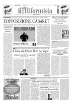 giornale/UBO2179931/2008/n. 161 del 9 luglio